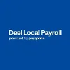 Deel Local Payroll, powered by PaySpace