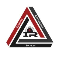 Irwin's Safety and Industrial Labour Services Ltd