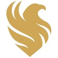 EAGLE PAINTS FACTORY LLC