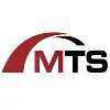 Master Translations (MTS) Master Translations (MTS)