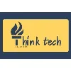 Think Tech Solutions Think Tech Solutions