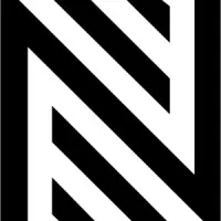 NEFF Living NEFF Living