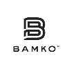 BAMKO BAMKO