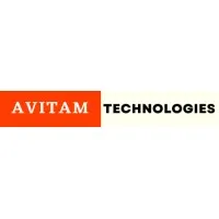 Avitam Technologies