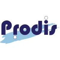 Prodis