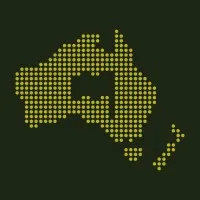 DownUnderCTF