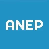 ANEP