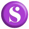 Somethinc - BeautyHaul Somethinc - BeautyHaul