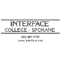 Interface College Interface College
