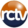Radar Cirebon Televisi (RCTV) Radar Cirebon Televisi (RCTV)