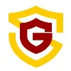 GRADATIM #InsurTech GRADATIM #InsurTech