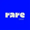 Rare Ideas Rare Ideas