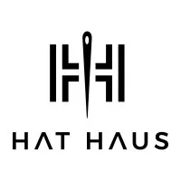 Hat Haus Embroidery Hat Haus Embroidery
