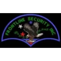 Frontline Security Inc.