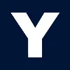 YETI YETI