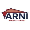 ARNI Realty Inc. ARNI Realty Inc.