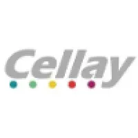 Cellay Inc. Cellay Inc.
