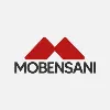 Mobensani Borrachas Automotivas Mobensani Borrachas Automotivas