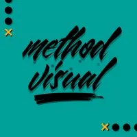 Method Visual