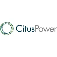 Citus Power Citus Power