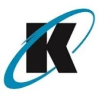 KTEC EQUIPMENT AND SUPPLIES, INC.