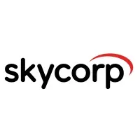 skycorp