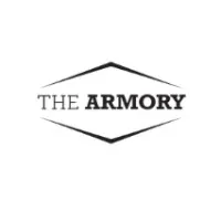 THE ARMORY