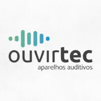 Ouvirtec Ouvirtec