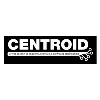 Centroid LLC