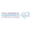 VNA/Hospice of Monroe County VNA/Hospice of Monroe County
