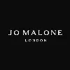 Jo Malone London Jo Malone London
