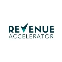 Revenue Accelerator