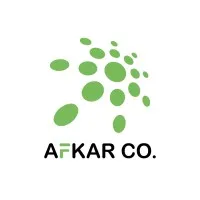 Afkar Co Afkar Co