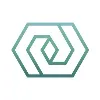 The Execu|Search Group The Execu|Search Group