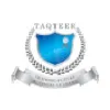 Taqteer Taqteer