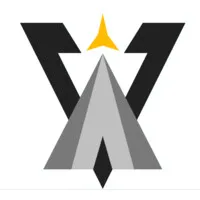 VEDA Aeronautics