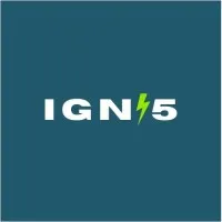 IGNI5