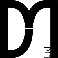 DM LTD DM LTD