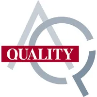 Australian Organisation for Quality Ltd