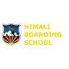 Himali Boarding School - India Himali Boarding School - India