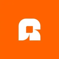 Renovex