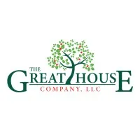The Greathouse Company