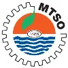 Mersin Ticaret ve Sanayi Odası / Mersin Chamber of Commerce & Industry Mersin Ticaret ve Sanayi Odası / Mersin Chamber of Commerce & Industry