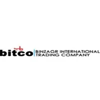 BINZAGR INTERNATIONAL TRADING COMPANY LTD