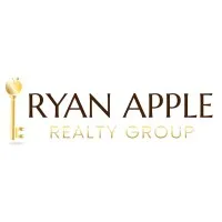 Ryan Apple Realty Group