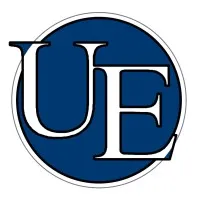 Urban Engineers, Inc.