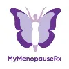 MyMenopauseRx