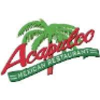 Acapulco Mexican Restaurant