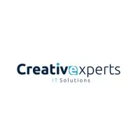 Creative experts for network Consulting