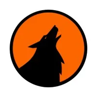 Lone Wolf Digital Marketing Hub Lone Wolf Digital Marketing Hub